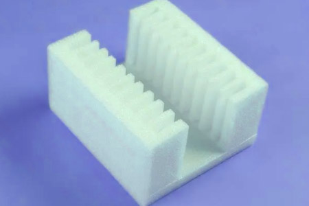 纏繞膜、氣泡膜、珍珠棉